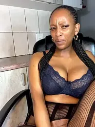 teddy04 webcam stripchat model stream image