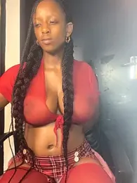 teddy04 webcam model stream image