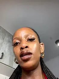 teddy04 webcam model stream image