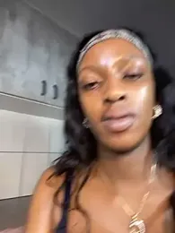 teddy04 webcam stripchat model stream image