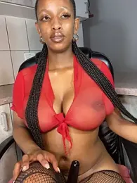 teddy04 webcam model stream image