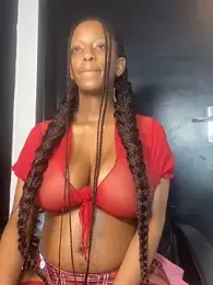 teddy04 webcam stripchat model stream image