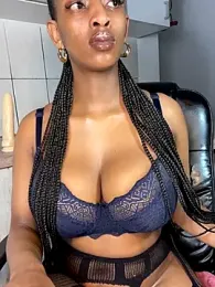 teddy04 webcam model stream image