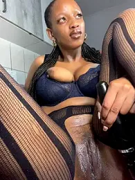 teddy04 webcam model stream image