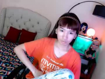 shantalfoxxy webcam model stream image