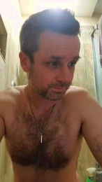 4_Fox_sakes webcam model stream image