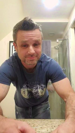 4_Fox_sakes webcam model stream image