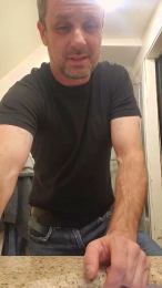 4_Fox_sakes webcam model stream image