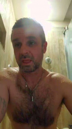 4_Fox_sakes webcam cam4 model stream image