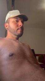 undanielmas webcam model stream image