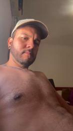 undanielmas webcam model stream image