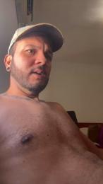 undanielmas webcam cam4 model stream image