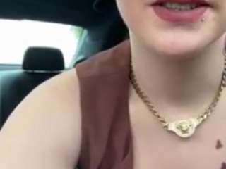 adafontaine18 webcam model stream image