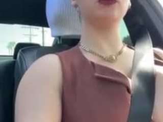 adafontaine18 webcam model stream image