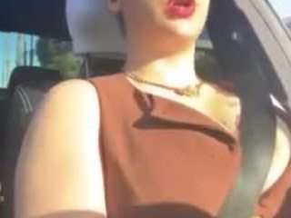 adafontaine18 webcam model stream image