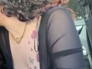 adafontaine18 webcam model stream image