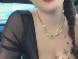 adafontaine18 webcam model stream image