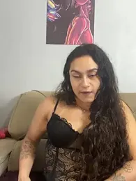 Превью yummi_bigclit