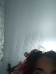 lorraine_alves_ferreira webcam model stream image