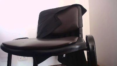 antodimisan webcam model stream image