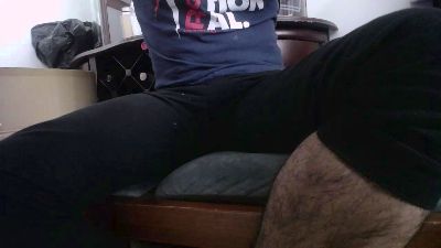 antodimisan webcam model stream image