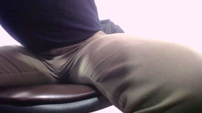 antodimisan webcam model stream image