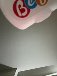 sabrinavogliosa webcam model stream image