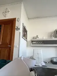 sabrinavogliosa webcam model stream image