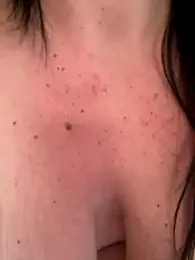 sabrinavogliosa webcam model stream image