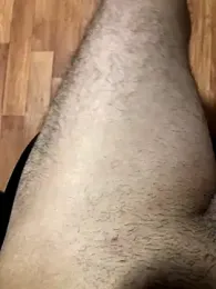 gokhanbey34 webcam model stream image