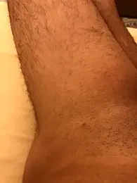 gokhanbey34 webcam model stream image