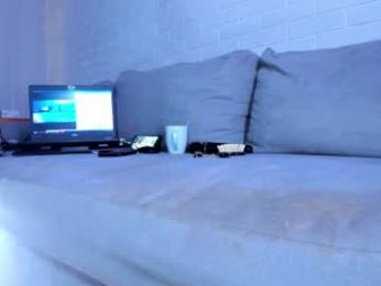 great_blondy webcam model stream image