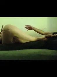 Kaftothiliko webcam model stream image