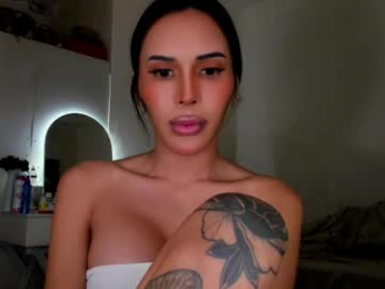 prettylittlesuckerr webcam model stream image