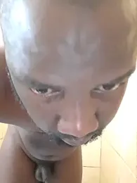 Scollyman webcam model stream image