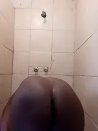 Scollyman webcam model stream image