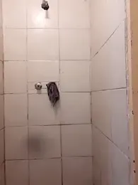 Scollyman webcam model stream image