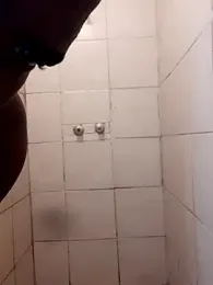 Scollyman webcam model stream image