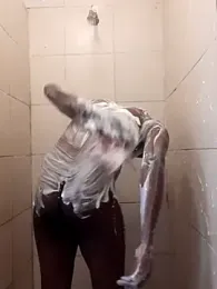 Scollyman webcam stripchat model stream image