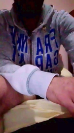 StEv922 webcam model stream image