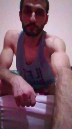 StEv922 webcam cam4 model stream image