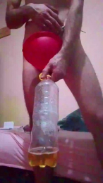 StEv922 webcam model stream image