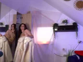 artofboobs webcam model stream image