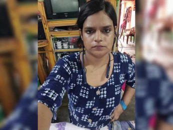 Angel-ind webcam model stream image