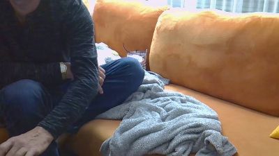 Alpsfun webcam model stream image