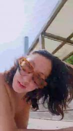 Cochonne75 webcam model stream image