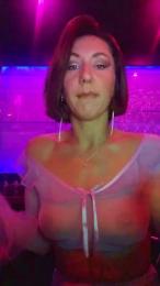 Cochonne75 webcam model stream image