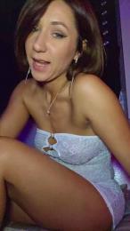 Cochonne75 webcam model stream image