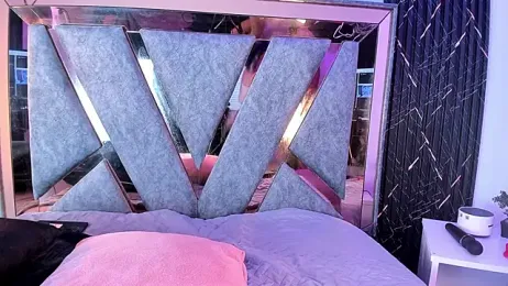 aaron_and_alahya webcam model stream image