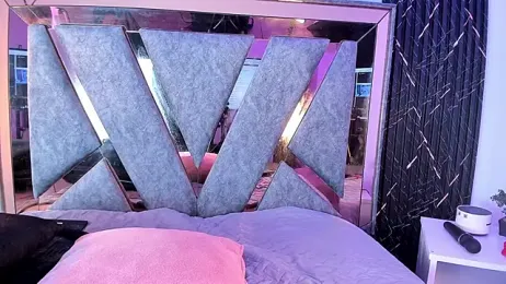 aaron_and_alahya webcam model stream image